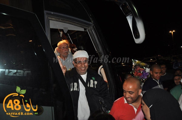 mo3tmreen lastfoj (52).JPG